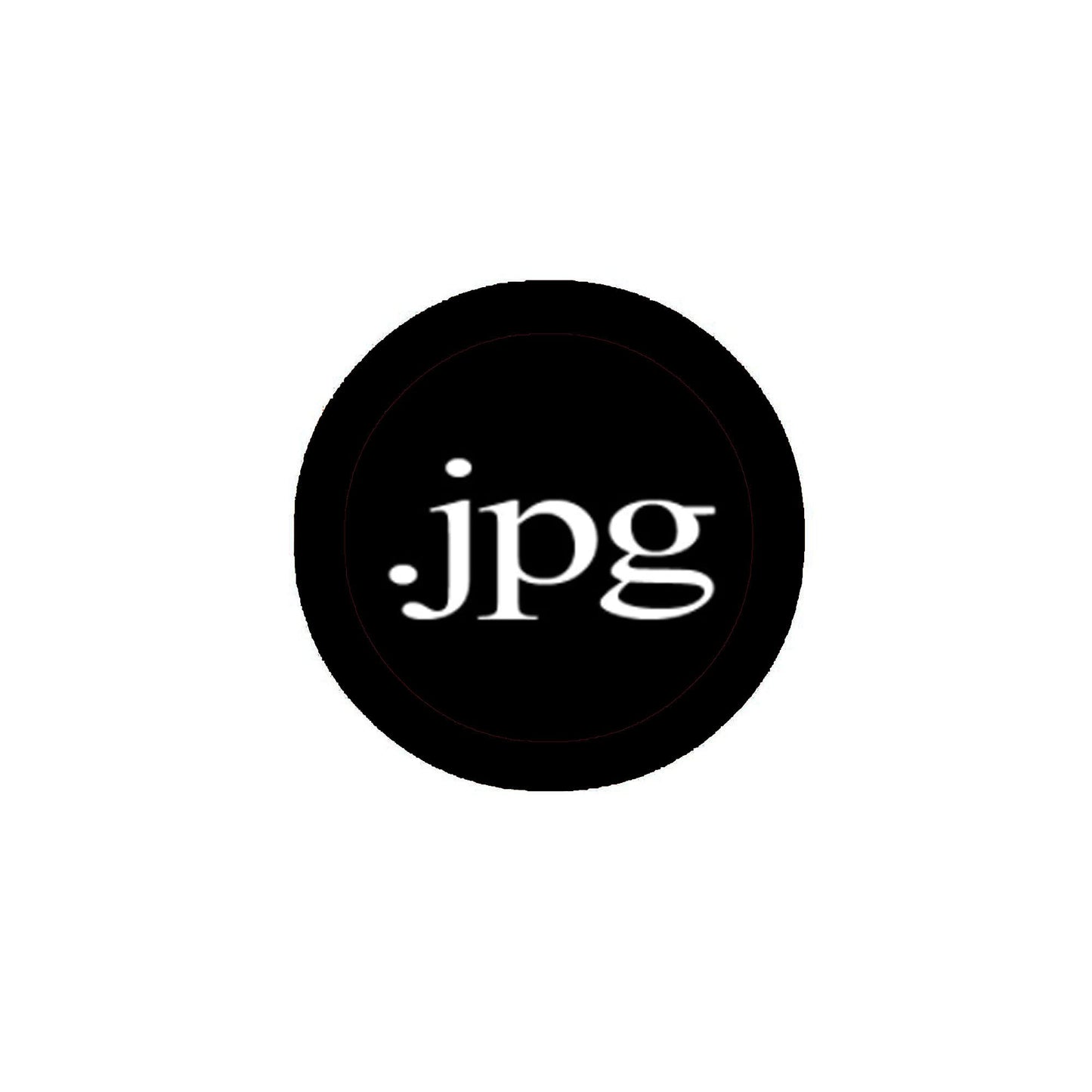 .jpg 2.25" Pinback for Jackets, Backpacks, etc. Badge