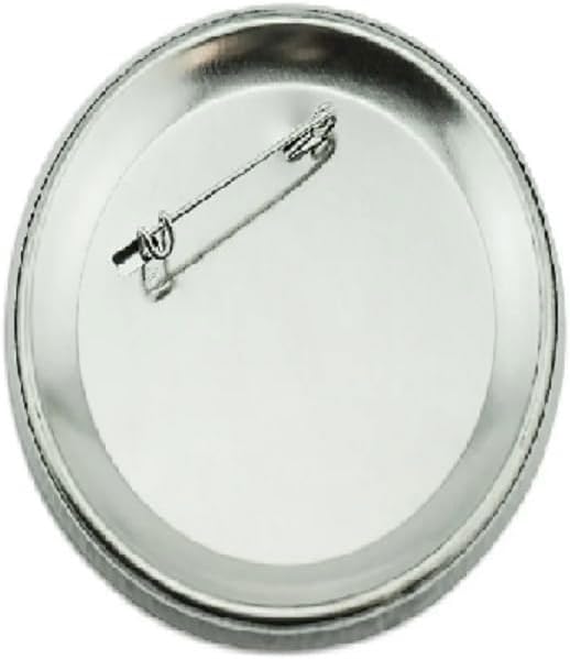 Pack of 100 May I Pray For You - 2.25" Buttons - Pinback Badge