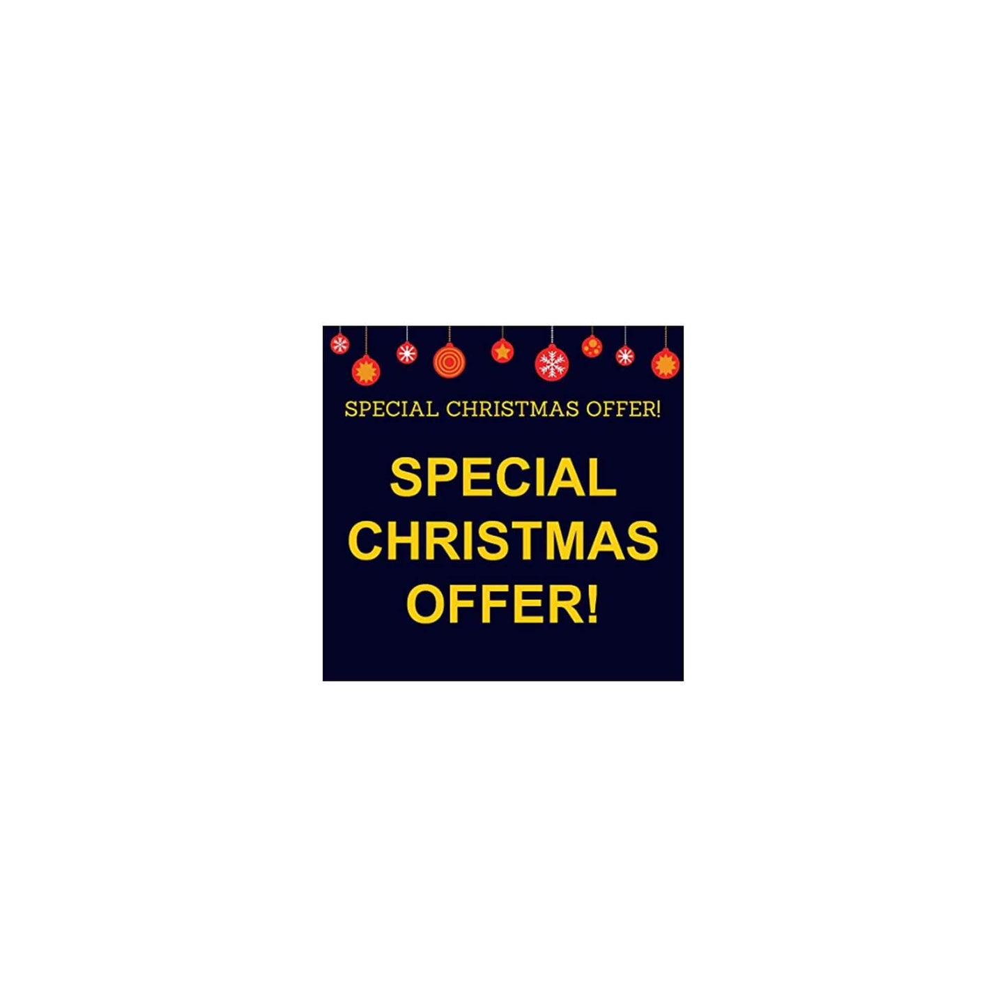 100 Pcs Set Assorrted Popular Cartoon Game for Girls and Boys Lanyards Special Fundraiser Swapmeet s Default Title