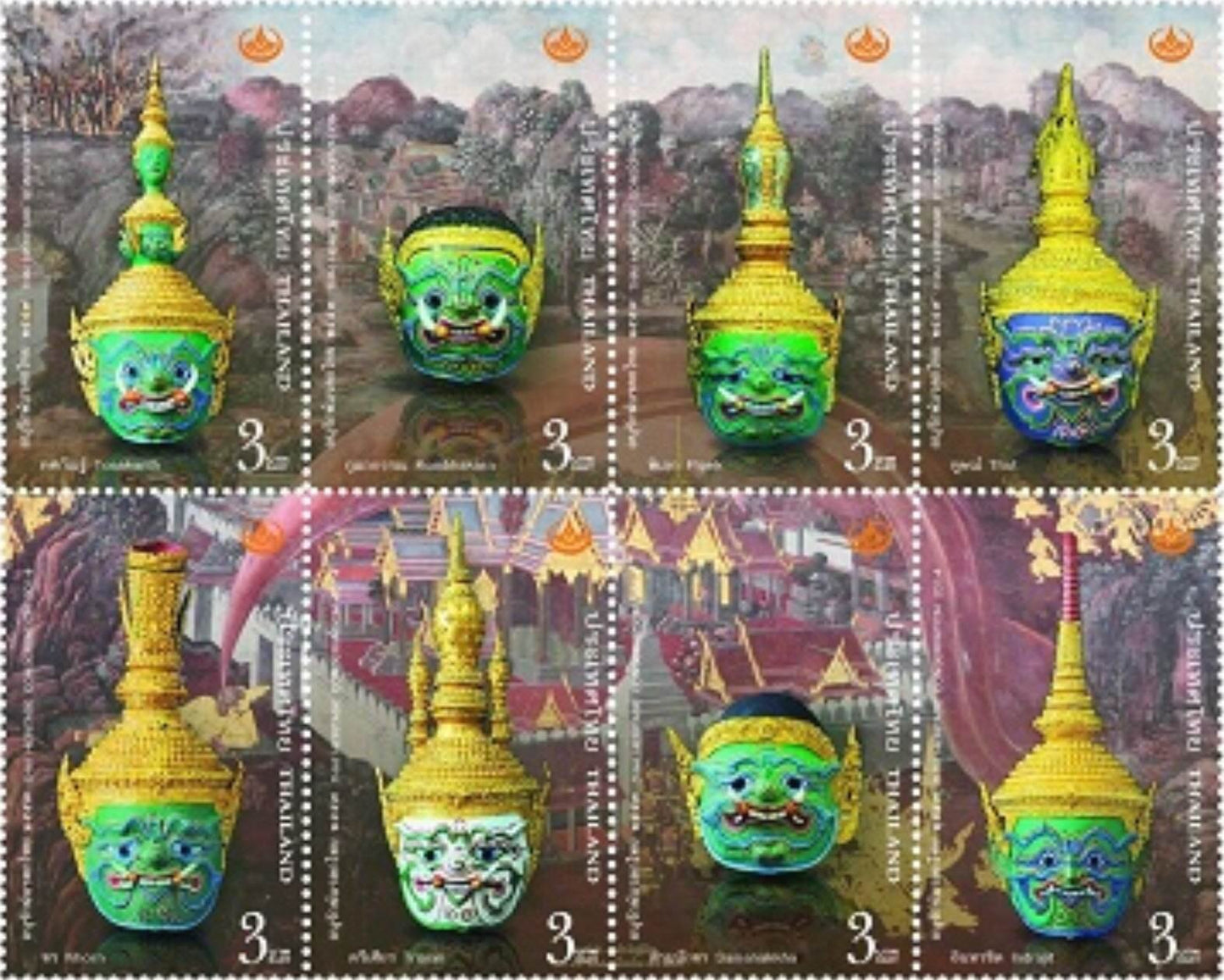 COWBOY TEXAS American Awesome Quality Lot 12 New Pins Pinback Button Badge 1.25"