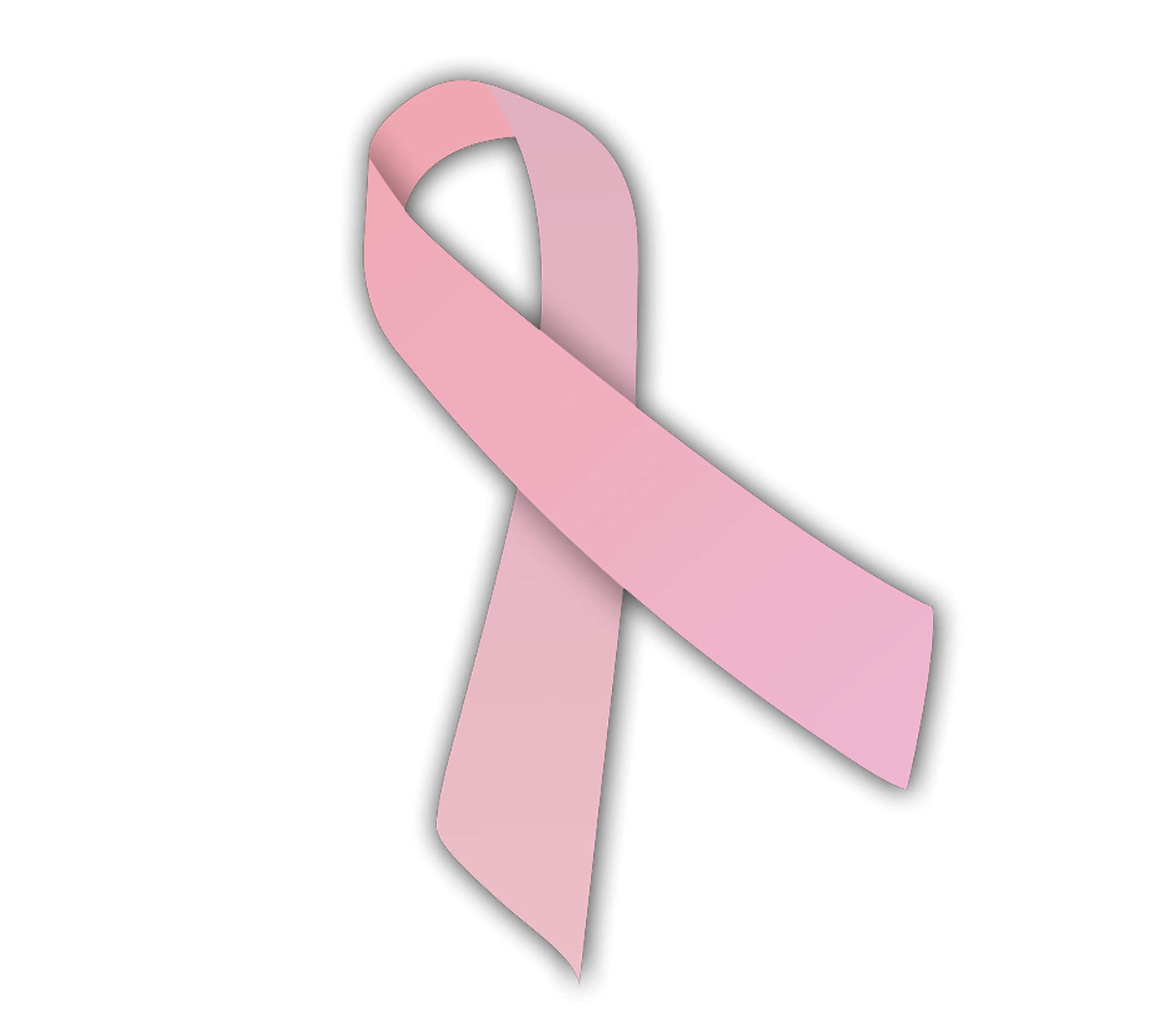 Cancer AwarenessComputer Mouse Pad 9.7" x 8.5"