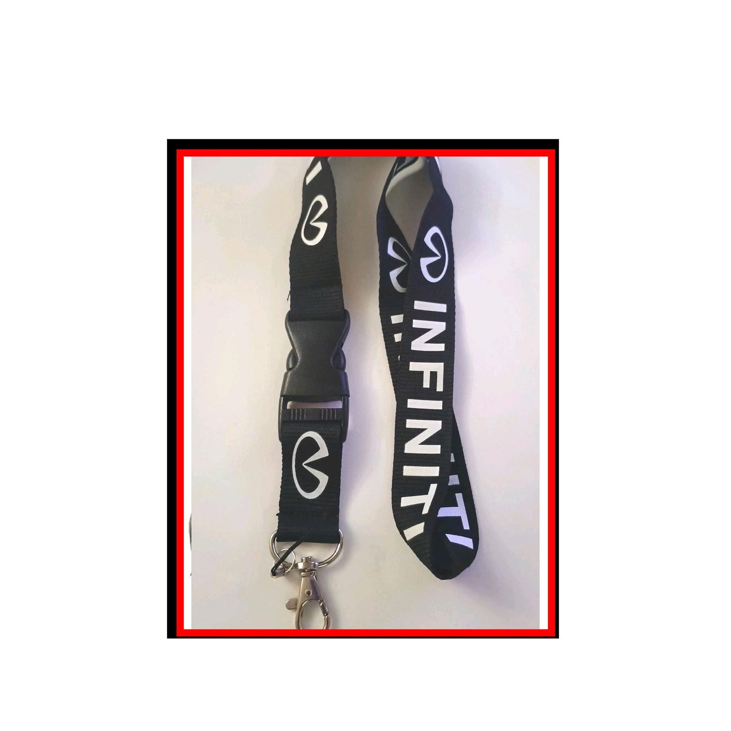 3 Pcs Lanyard Key Chain Keyring Holder Cars (choose 3) Reseller welcomed Party favors