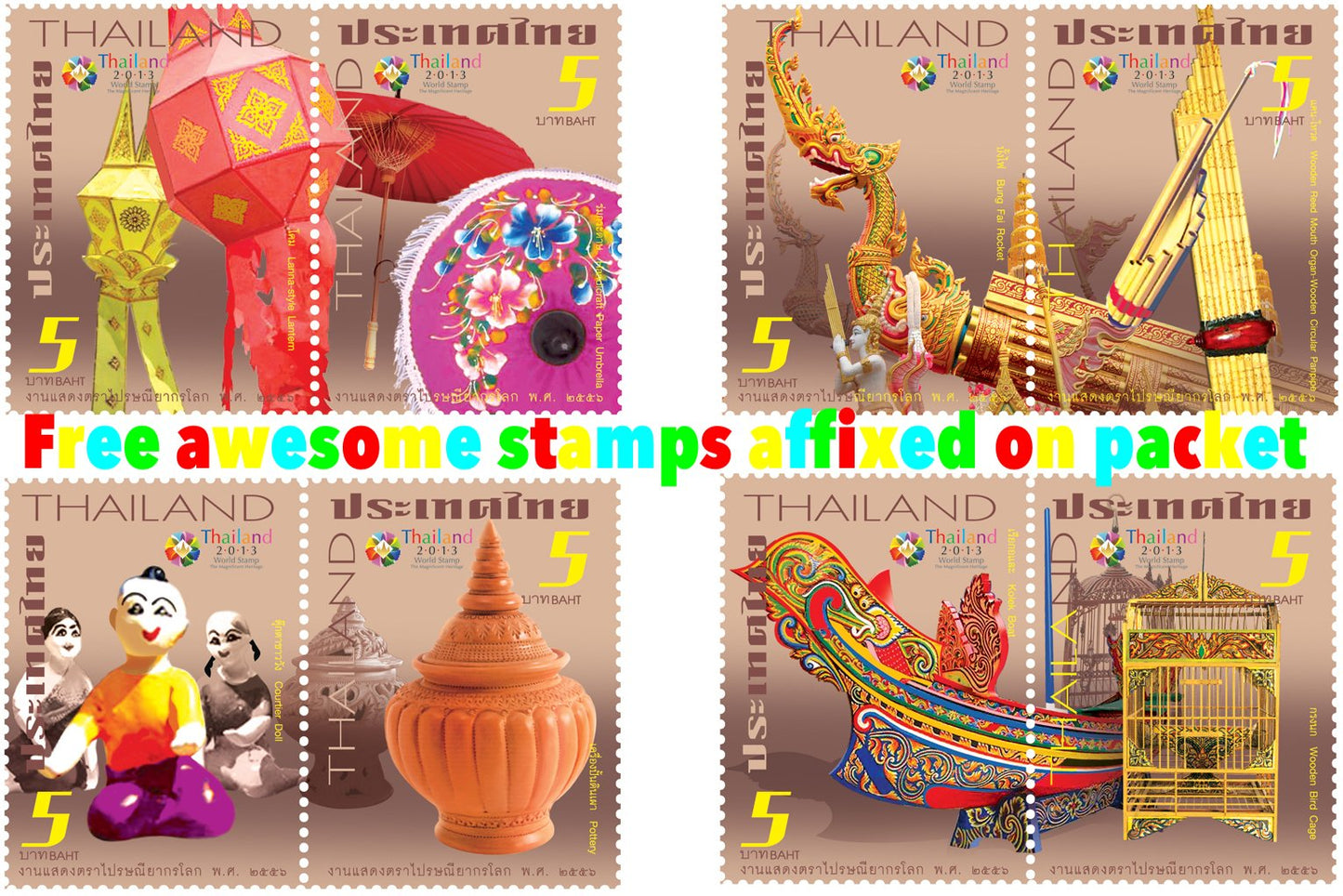 Dog puppy cute pug chihuahua Awesome Quality Lot 12 New Pins Buttons Badge 1.25"