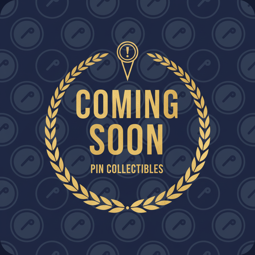 Flower Smile Pinback 2.25-inch