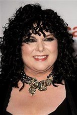 Ann Wilson is my Hero 1.25" Pinback Button Pin Music Rock Band Fan