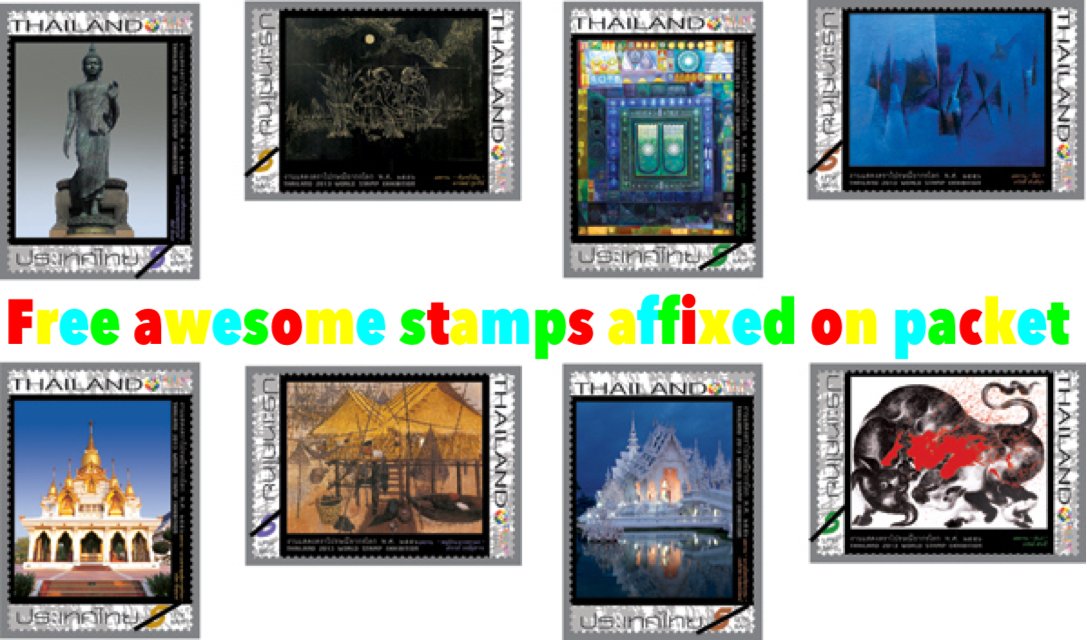 El Che Guevara fan 2 Awesome 3-in-1 Features JUMBO 3.75" Pin Stand Button Badge