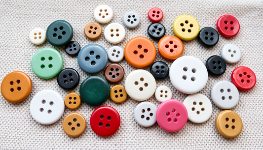 Pinbacks 101: A Modern Guide to Collectible Button Closures, Design Trends, and DIY Projects in 2026