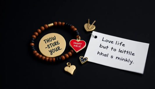 Unlocking Motivation: How to Create Your Effective Motivation Button in 2026 My Pinbacks