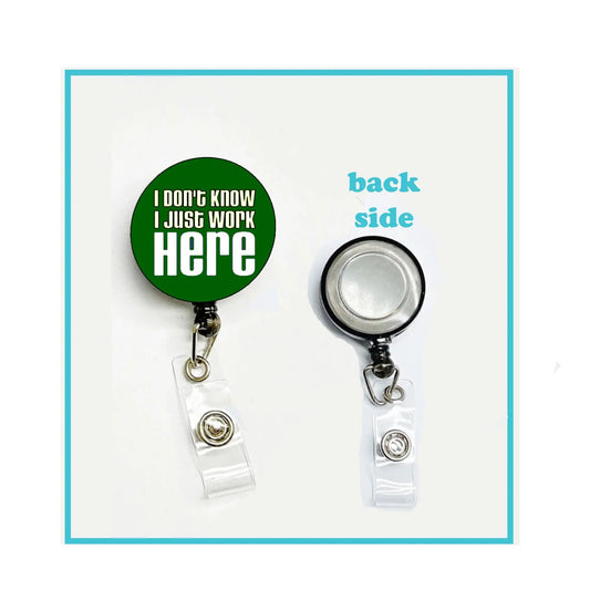 2026's Top Innovative and Eye-Catching Unique Resume Designs to Make Your Job Application Stand Out - My Pinbacks