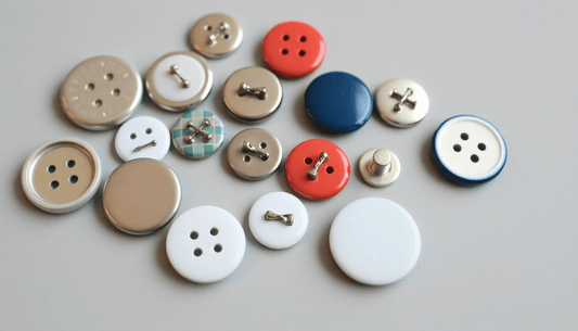 2.25-Inch Pinback Button Supplies: Where to Buy Premium Button Backs, Posts, and Accessories in 2026 - My Pinbacks