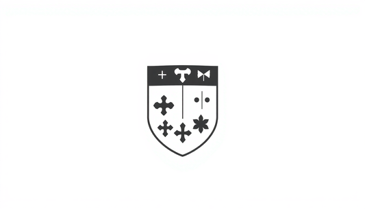Pratt Coat of Arms: A 2026 Comprehensive Guide to History, Symbolism, and Modern Branding