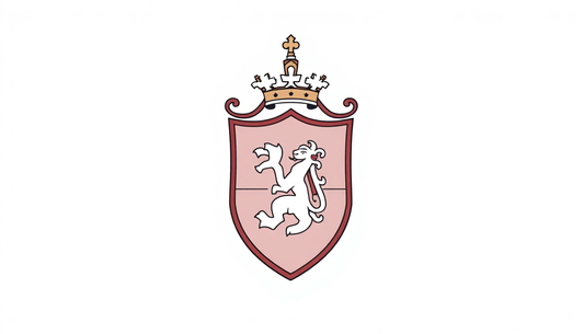 Blankenship Coat of Arms: History, Symbolism, and Modern Family Legacy