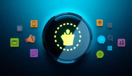Ultimate Guide to Creating and Using an Effective Motivation Button in 2026 My Pinbacks