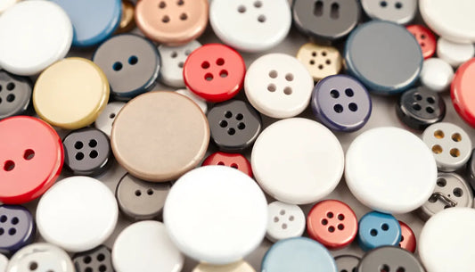 Ultimate Guide to Designing Custom Pinback Buttons for Personal and Brand Expression in 2026 My Pinbacks