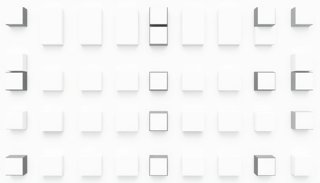 Number Buttons UX: Designing Accessible, High-Contrast UI Controls for 2026