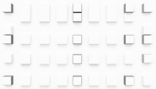 Number Buttons UX: Designing Accessible, High-Contrast UI Controls for 2026
