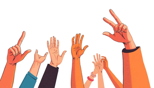 Identifying Unhealthy Ways to Express Yourself: What to Avoid in 2026 My Pinbacks