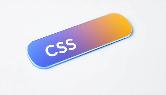 Creating Stunning Modern Buttons with CSS: A Comprehensive Guide for 2026 My Pinbacks