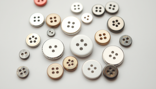 Pinback Button Essentials: A Complete Guide to Design, Sourcing, and Brand Impact in 2026