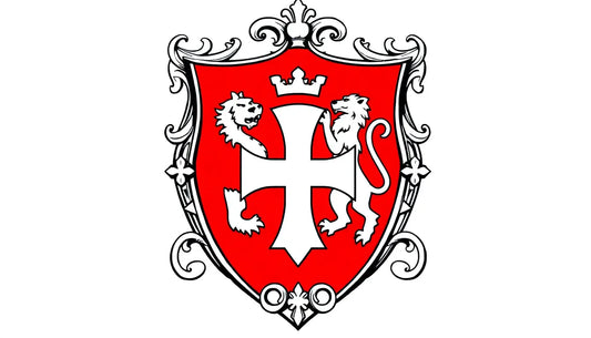 Comprehensive Guide to Vincent Coat of Arms: Origins, Meaning, and Design in 2026 My Pinbacks