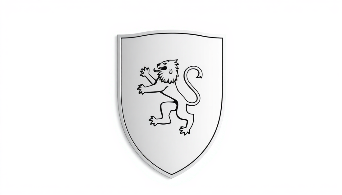 West Family Crest Meaning, History, and Modern Display Ideas for 2026: A Comprehensive HERALDRY Guide