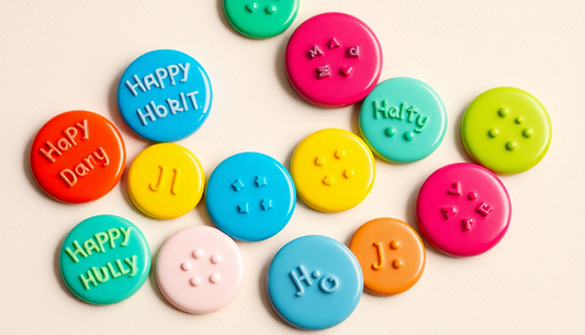 Create a 21st Birthday Button: Custom Design Ideas, Trends, and Gift Guide for 2026