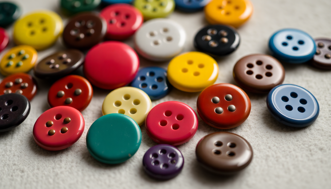 Promotional Products Pinback Buttons: The Ultimate Guide to Brand-Wacing, Design Tips, and Durable Closures for 2026