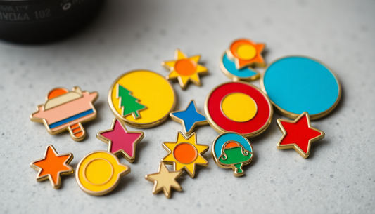 Inspirational Buttons for Everyday Motivation: Design, Meaning, and Brand Impact in 2026