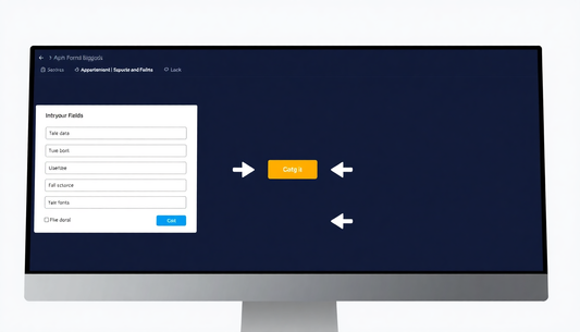 Lightning Page Custom Button URL Populate Account Name: A 2026 Guide to Dynamic Button Links and Auto-Filled Fields for Enhanced User Personalization