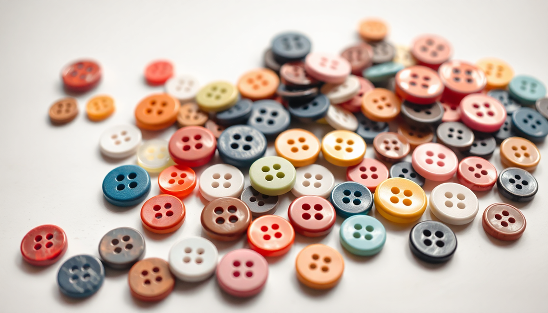 Crafting a 21st Birthday Button: Trendy, Custom Designs for Modern Celebrations in 2026