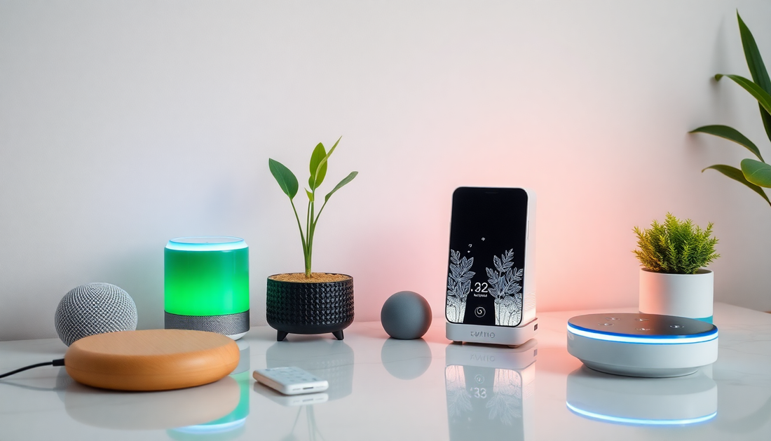 Innovative and Trending Product Ideas to Ignite Your Business in 2026