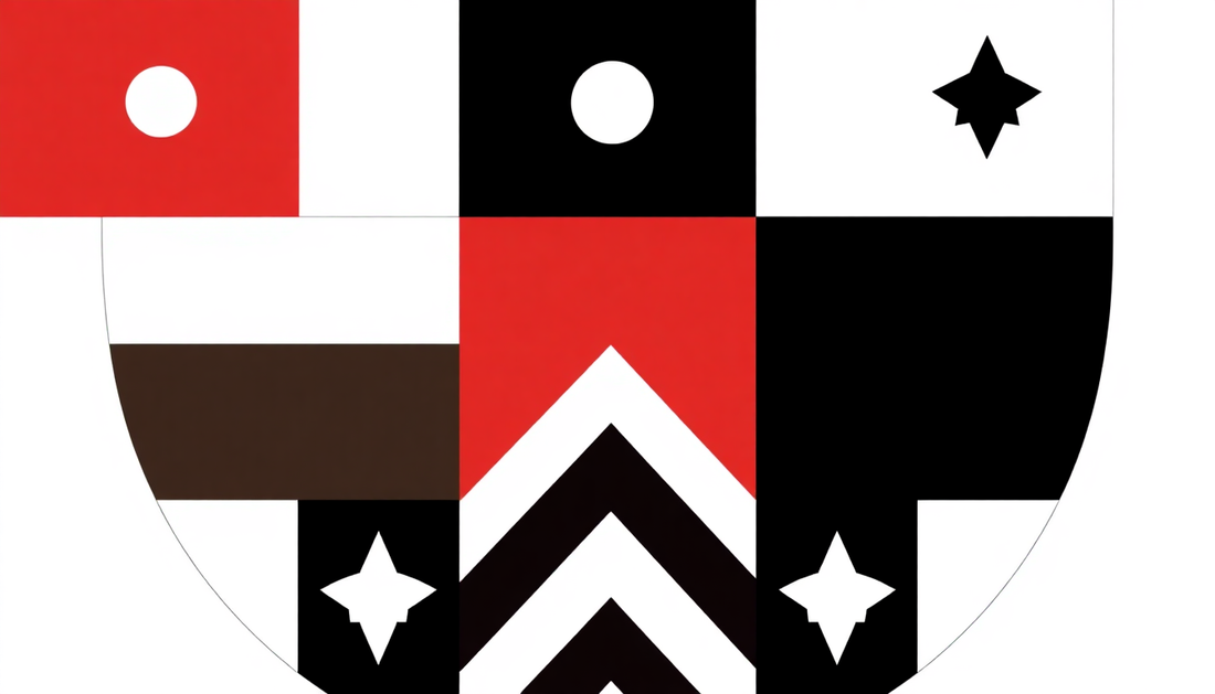 Pratt Coat of Arms: A Modern Deep Dive into History, Symbolism, and Authenticity for 2026