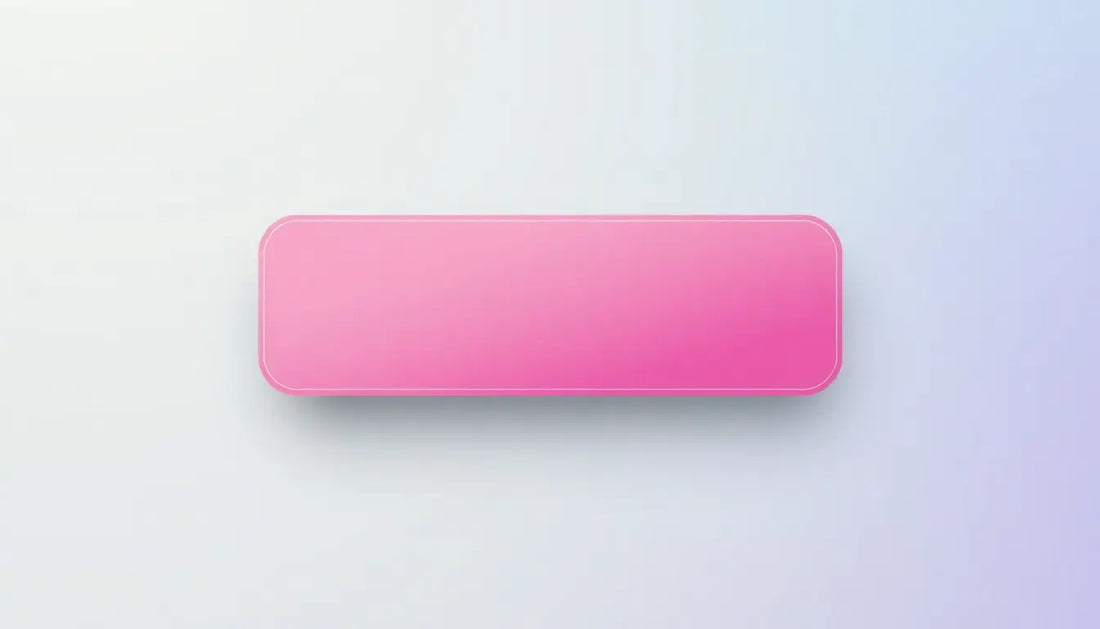 Elevate Your Website Design with CSS Modern Buttons: Trends and Techniques for 2026 My Pinbacks