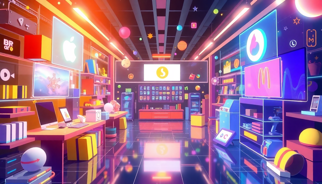 2026 Guide to Discovering and Showcasing Unique Products That Stand Out in a Crowded Market
