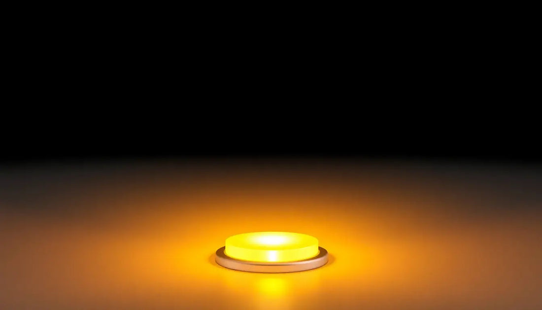 Unlocking Motivation: How to Effectively Use the Motivation Button to Boost Your Drive in 2026 My Pinbacks