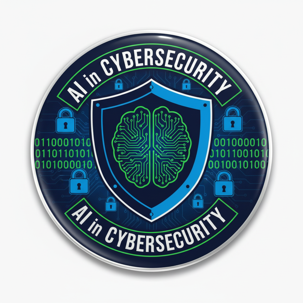 AI in Cybersecurity