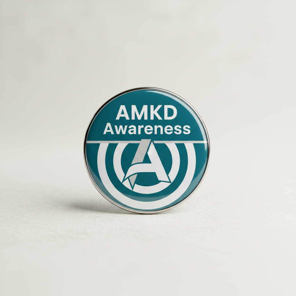 AMKD Awareness Day 2026: Uniting for a Cause
