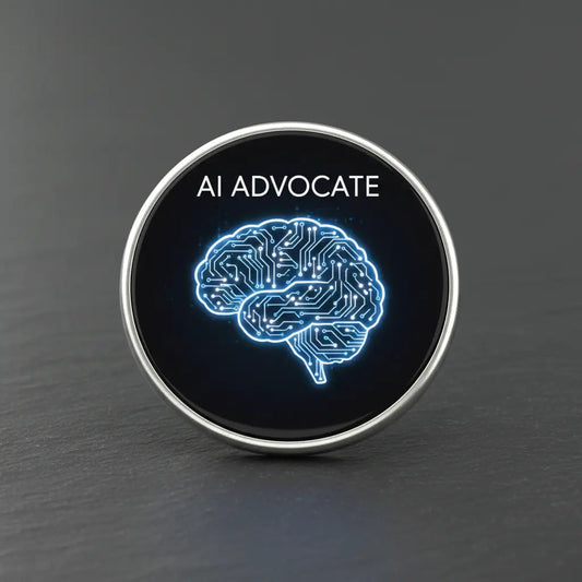 Artificial Intelligence - My Pinbacks