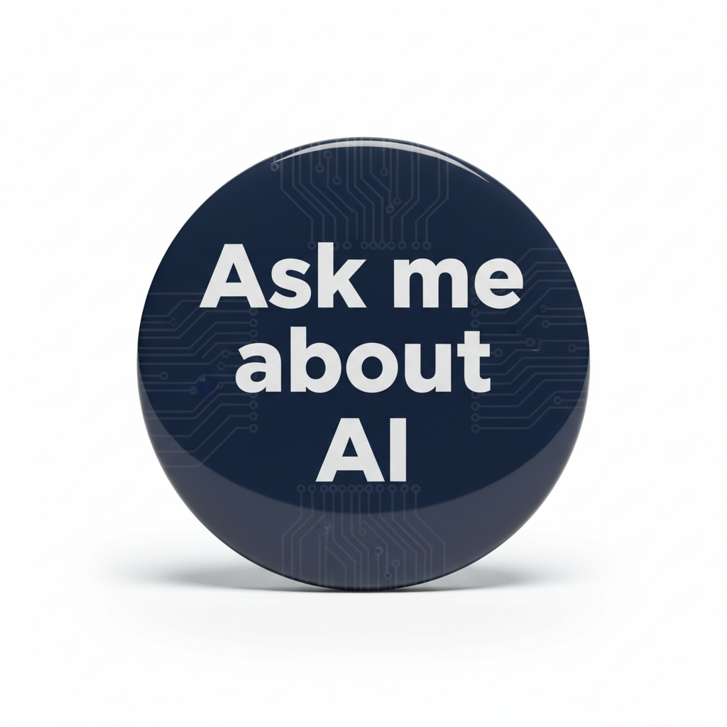 Guide to Understanding AI