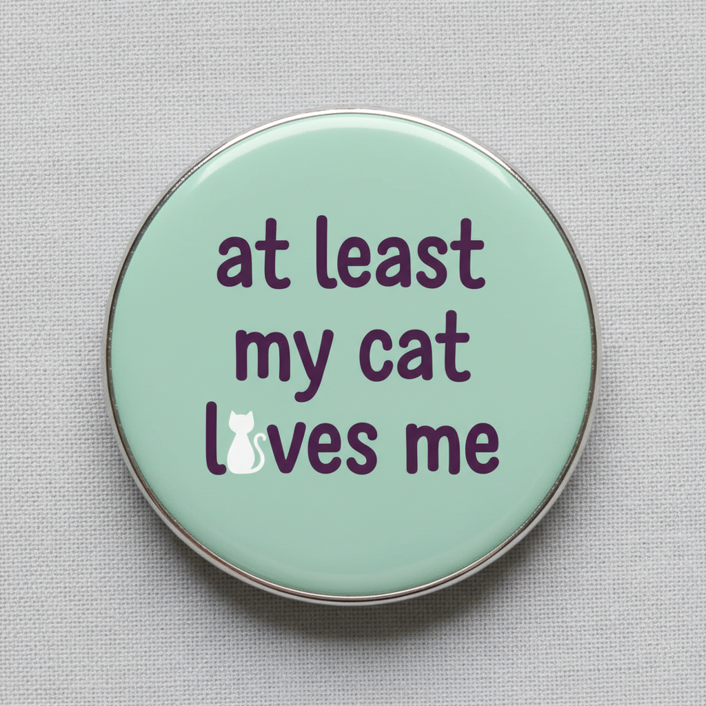 A Deep Dive into Respect Your Cat Day
