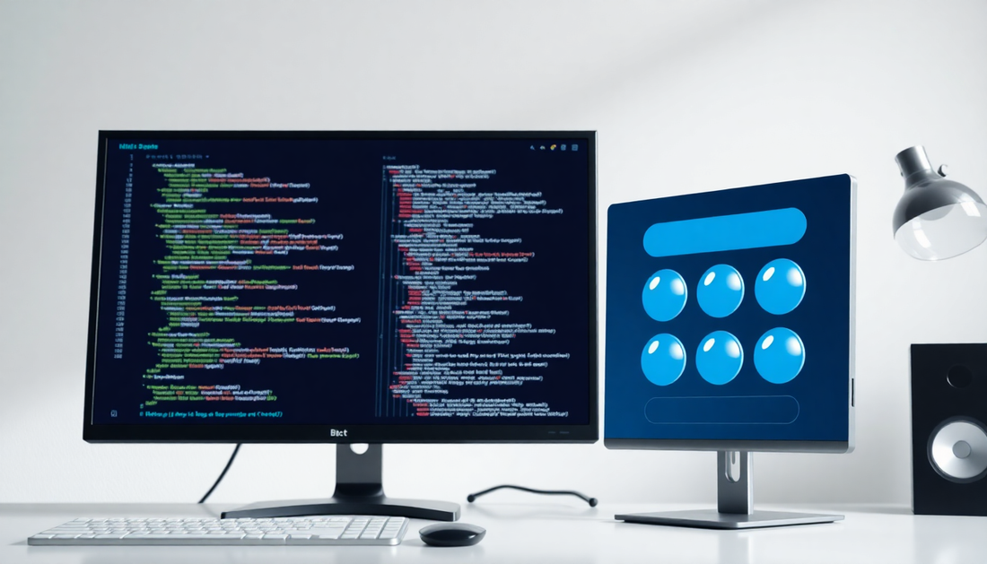 VB.NET: Step-by-Step Guide to Creating a Custom Button Control from Scratch in 2026