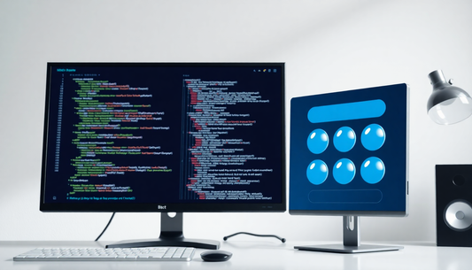 VB.NET: Step-by-Step Guide to Creating a Custom Button Control from Scratch in 2026