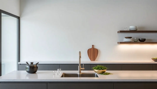 Elevate Your Kitchen Aesthetic with Trendy and Functional Counter Accessories in 2026 My Pinbacks