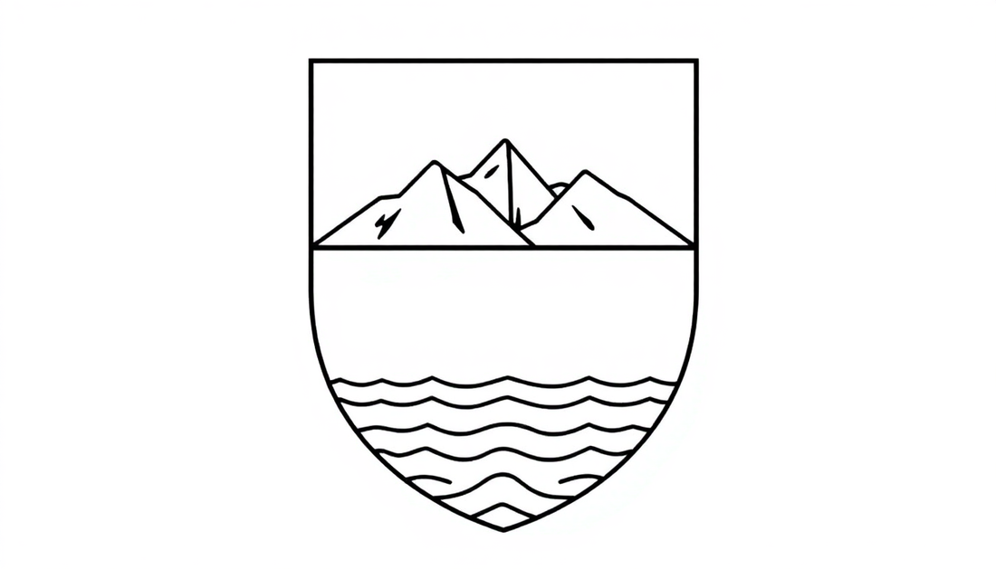 West Coat of Arms: A Comprehensive 2026 Guide to History, Symbolism, and Modern Design Interpretations