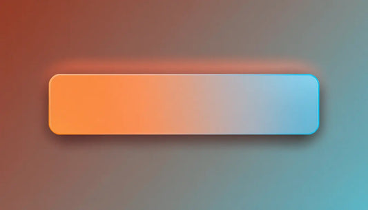 2026 Guide to Crafting Sleek and Responsive CSS Modern Buttons for Your Website My Pinbacks