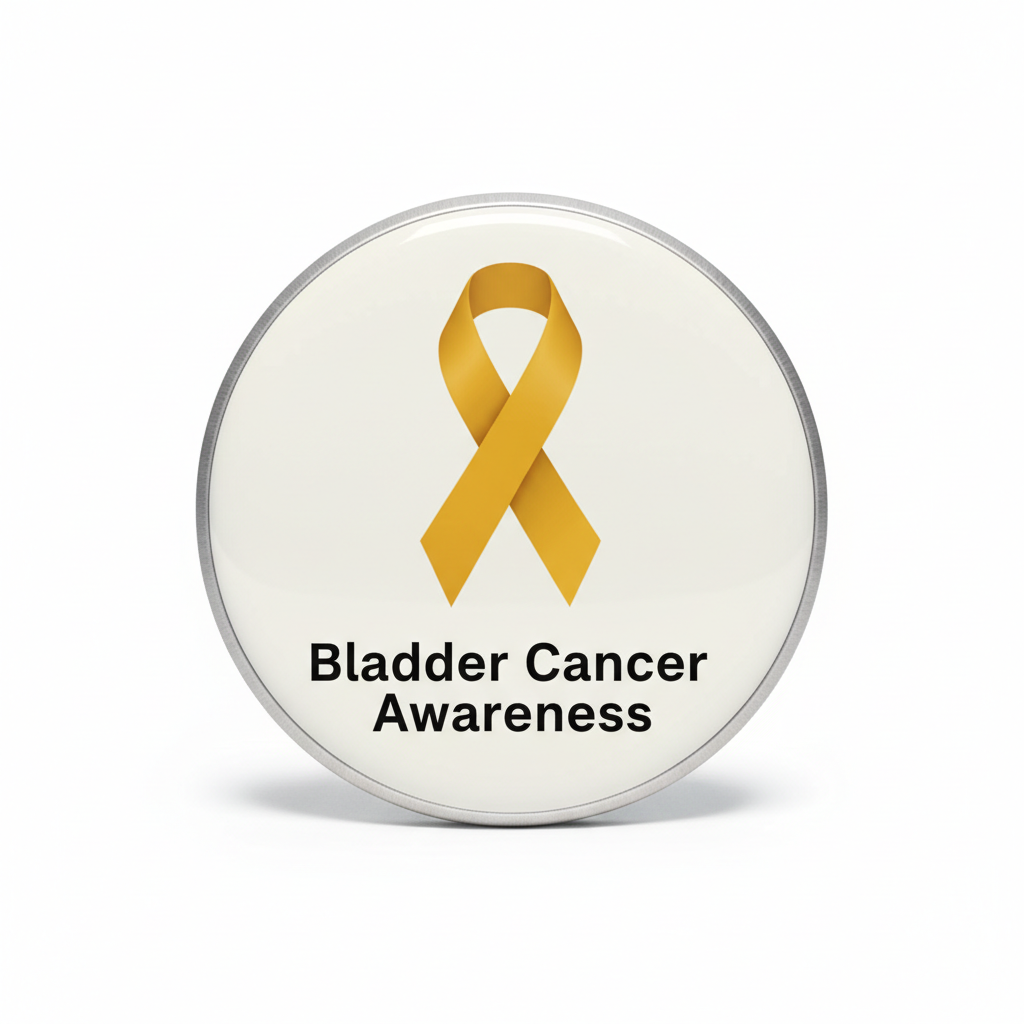 Understanding Bladder Cancer