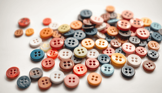 Crafting a 21st Birthday Button: Trendy, Custom Designs for Modern Celebrations in 2026 - My Pinbacks