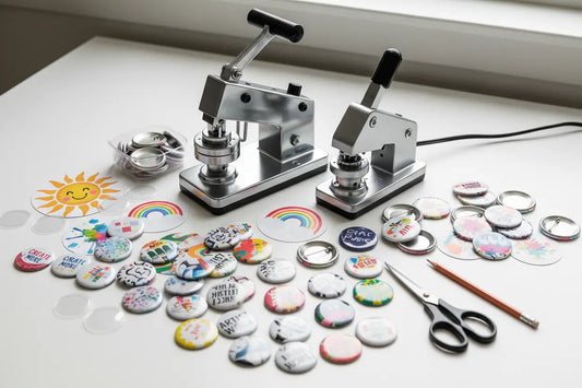 The Ultimate Guide to Crafting a Compelling and SEO-Friendly Blog Article in 2026 My Pinbacks