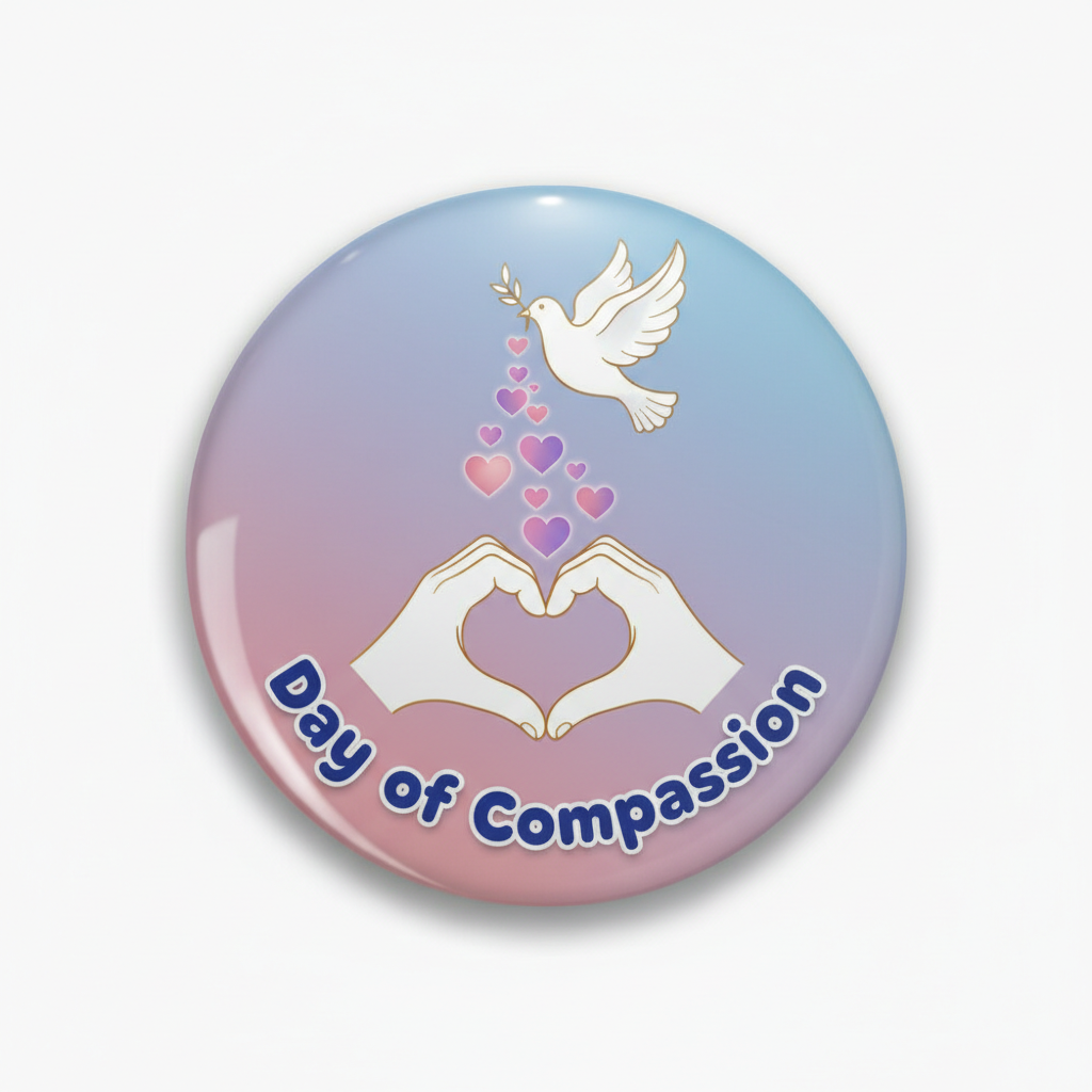 Day of Compassion