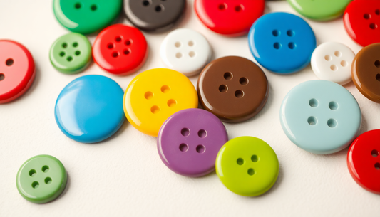 Pinback Buttons 101: Essential Guide to Design, Sourcing, and Customization for 2026